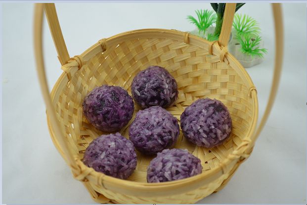 ����Ŵ����