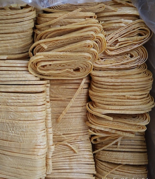 �u�����z