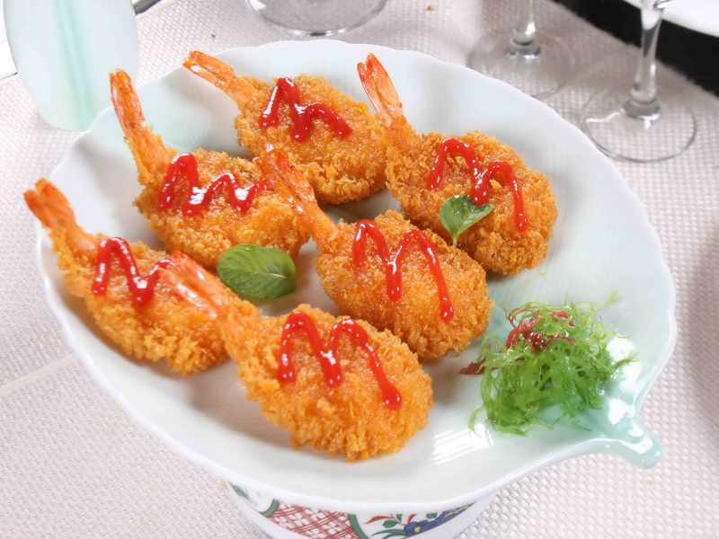 �S������r�r