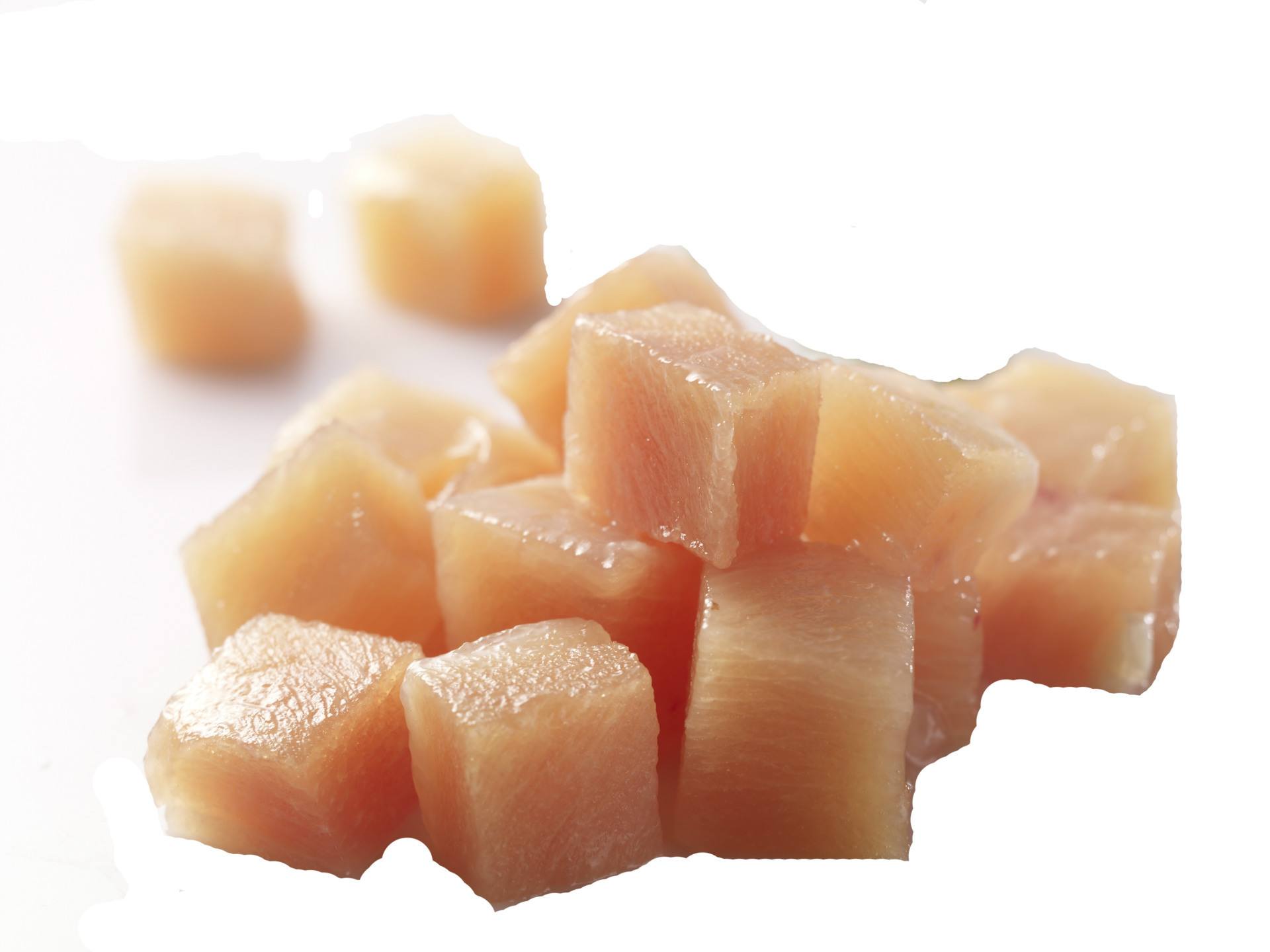 �u�ⶡ���z��Ƭ