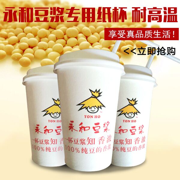 ���Ͷ�?ji��){